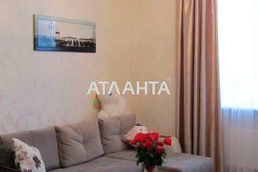 3-rooms apartment apartment by the address st. Koroleva ak (area 130,0 m2) - Atlanta.ua - photo 32