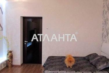 3-rooms apartment apartment by the address st. Koroleva ak (area 130,0 m2) - Atlanta.ua - photo 31