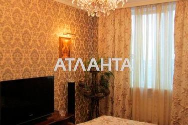 3-rooms apartment apartment by the address st. Koroleva ak (area 130,0 m2) - Atlanta.ua - photo 33