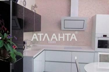 3-rooms apartment apartment by the address st. Koroleva ak (area 130,0 m2) - Atlanta.ua - photo 29
