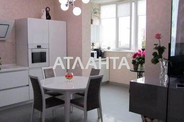 3-rooms apartment apartment by the address st. Koroleva ak (area 130,0 m2) - Atlanta.ua - photo 28