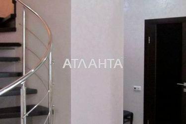3-rooms apartment apartment by the address st. Koroleva ak (area 130,0 m2) - Atlanta.ua - photo 39