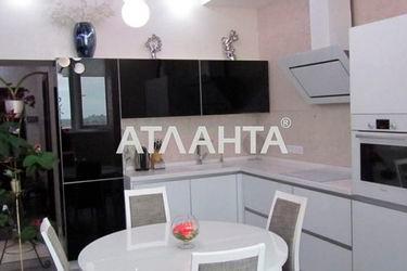3-rooms apartment apartment by the address st. Koroleva ak (area 130,0 m2) - Atlanta.ua - photo 27
