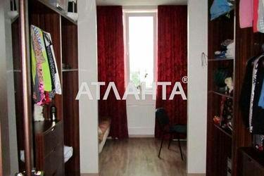 3-rooms apartment apartment by the address st. Koroleva ak (area 130,0 m2) - Atlanta.ua - photo 47