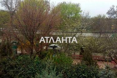 Дом по адресу ул. Придорожная (площадь 478,0 м2) - Atlanta.ua - фото 55