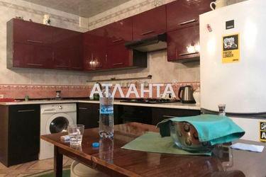 3-rooms apartment apartment by the address st. Armeyskaya Leninskogo batalona (area 100,0 m2) - Atlanta.ua - photo 15