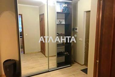 3-rooms apartment apartment by the address st. Armeyskaya Leninskogo batalona (area 100,0 m2) - Atlanta.ua - photo 16