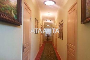 Коммерческая недвижимость по адресу ул. Ришельевская (площадь 731,7 м2) - Atlanta.ua - фото 26