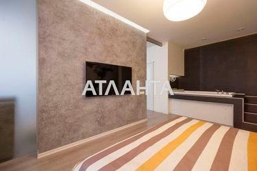 2-rooms apartment apartment by the address st. Gagarinskoe plato (area 87,0 m2) - Atlanta.ua - photo 19