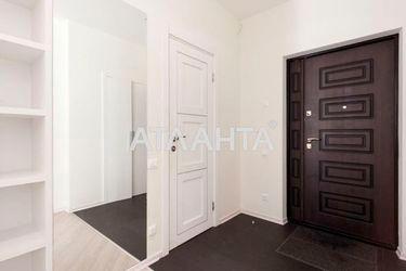 2-кімнатна квартира за адресою вул. Гагарінське плато (площа 87,0 м2) - Atlanta.ua - фото 23