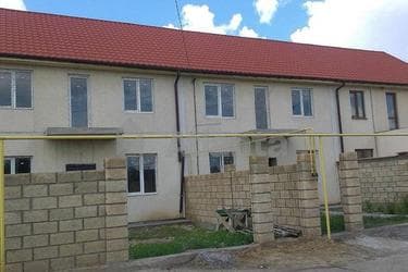 Будинок (площа 155 м²) - фото 7 Будинок (площа 155 м²) - Atlanta.ua - фото 7