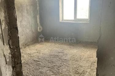 Будинок (площа 155 м²) - фото 17 Будинок (площа 155 м²) - Atlanta.ua - фото 17