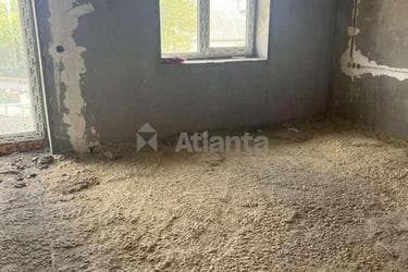 Будинок (площа 155 м²) - фото 18 Будинок (площа 155 м²) - Atlanta.ua - фото 18