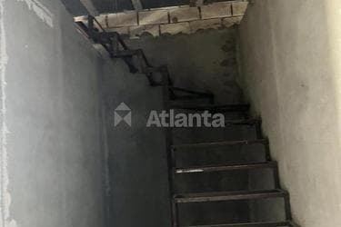 Будинок (площа 155 м²) - фото 20 Будинок (площа 155 м²) - Atlanta.ua - фото 20