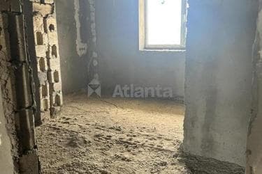 Будинок (площа 155 м²) - фото 21 Будинок (площа 155 м²) - Atlanta.ua - фото 21