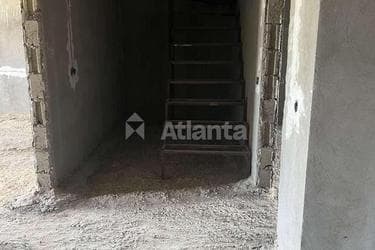 Будинок (площа 155 м²) - фото 22 Будинок (площа 155 м²) - Atlanta.ua - фото 22
