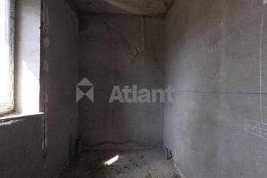 Будинок (площа 155 м²) - фото 24 Будинок (площа 155 м²) - Atlanta.ua - фото 24