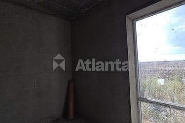 Будинок (площа 155 м²) - фото 25 Будинок (площа 155 м²) - Atlanta.ua - фото 25