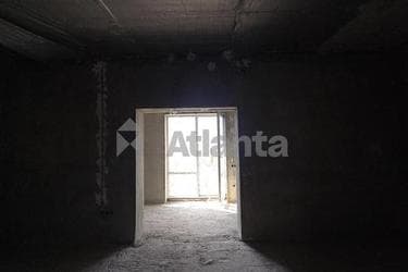 Будинок (площа 155 м²) - фото 26 Будинок (площа 155 м²) - Atlanta.ua - фото 26