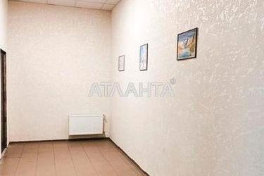 2-rooms apartment apartment by the address st. Malinovskogo marsh (area 77,0 m2) - Atlanta.ua - photo 40