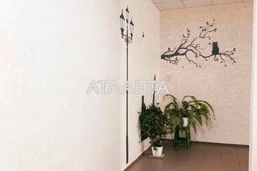 2-rooms apartment apartment by the address st. Malinovskogo marsh (area 77,0 m2) - Atlanta.ua - photo 39