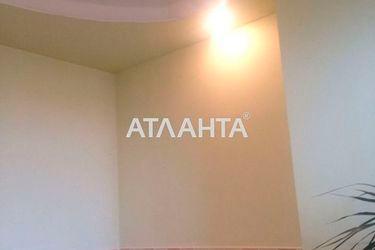 2-rooms apartment apartment by the address st. Panteleymonovskaya Chizhikova (area 60,5 m2) - Atlanta.ua - photo 15
