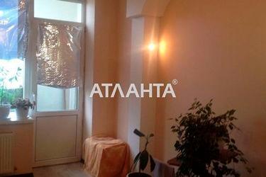 2-rooms apartment apartment by the address st. Panteleymonovskaya Chizhikova (area 60,5 m2) - Atlanta.ua - photo 20