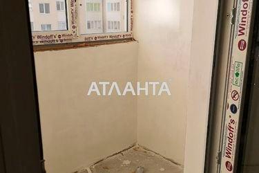 3-rooms apartment apartment by the address st. Raduzhnyy m n (area 96,0 m2) - Atlanta.ua - photo 11