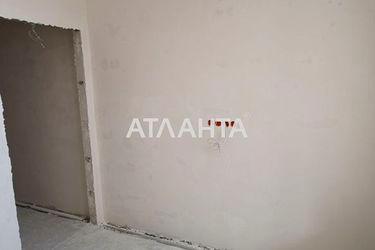 3-rooms apartment apartment by the address st. Raduzhnyy m n (area 96,0 m2) - Atlanta.ua - photo 12