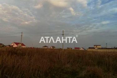 Landplot by the address st. Vinogradnaya (area 8,0 сот) - Atlanta.ua - photo 4