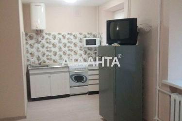2-rooms apartment apartment by the address st. Parkovaya (area 41,0 m2) - Atlanta.ua - photo 19