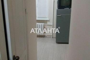 2-кімнатна квартира за адресою вул. Паркова (площа 41,0 м2) - Atlanta.ua - фото 21