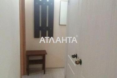2-rooms apartment apartment by the address st. Parkovaya (area 41,0 m2) - Atlanta.ua - photo 25