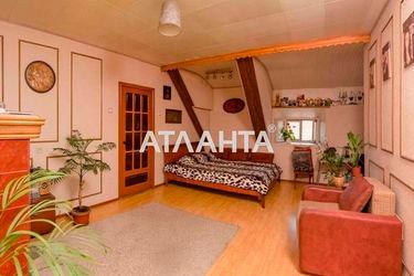 4+-rooms apartment apartment by the address st. Sobornaya pl Sovetskoy Armii pl (area 190,0 m2) - Atlanta.ua - photo 18