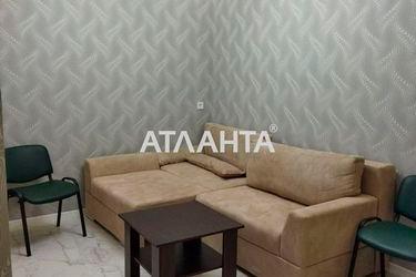 1-room apartment apartment by the address st. Genuezskaya (area 46,0 m2) - Atlanta.ua - photo 13