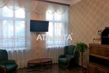 3-rooms apartment apartment by the address st. Uspenskaya Chicherina (area 88,0 m2) - Atlanta.ua - photo 29