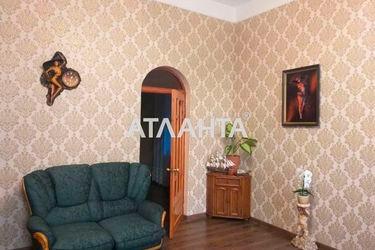 3-rooms apartment apartment by the address st. Uspenskaya Chicherina (area 88,0 m2) - Atlanta.ua - photo 30