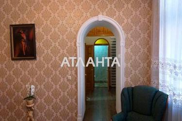 3-rooms apartment apartment by the address st. Uspenskaya Chicherina (area 88,0 m2) - Atlanta.ua - photo 32