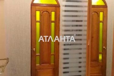 3-rooms apartment apartment by the address st. Uspenskaya Chicherina (area 88,0 m2) - Atlanta.ua - photo 35