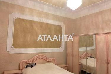 3-rooms apartment apartment by the address st. Uspenskaya Chicherina (area 88,0 m2) - Atlanta.ua - photo 37