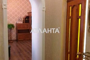 3-rooms apartment apartment by the address st. Uspenskaya Chicherina (area 88,0 m2) - Atlanta.ua - photo 38