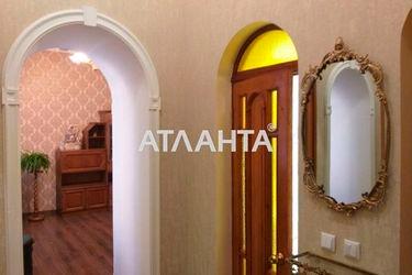 3-rooms apartment apartment by the address st. Uspenskaya Chicherina (area 88,0 m2) - Atlanta.ua - photo 39