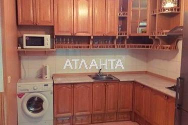 3-rooms apartment apartment by the address st. Uspenskaya Chicherina (area 88,0 m2) - Atlanta.ua - photo 42