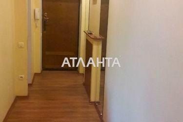 3-rooms apartment apartment by the address st. Lyustdorfskaya dor Chernomorskaya dor (area 57,0 m2) - Atlanta.ua - photo 13