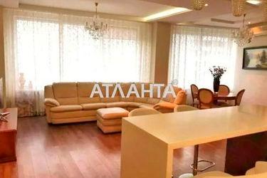 3-rooms apartment apartment by the address st. Literaturnaya (area 115,0 m2) - Atlanta.ua - photo 12