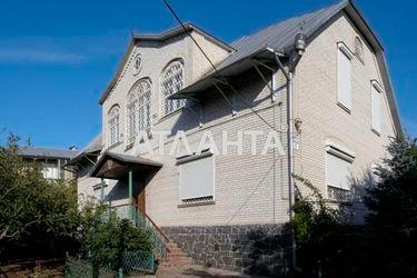 House by the address st. Kamyshovaya (area 312,0 m2) - Atlanta.ua - photo 19