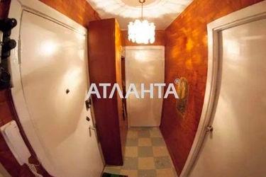 3-rooms apartment apartment by the address st. Bocharova gen (area 55,0 m2) - Atlanta.ua - photo 19