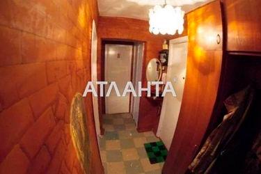3-rooms apartment apartment by the address st. Bocharova gen (area 55,0 m2) - Atlanta.ua - photo 18