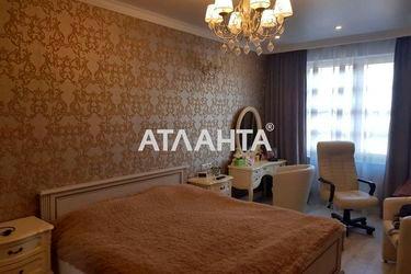 2-rooms apartment apartment by the address st. Literaturnaya (area 77,8 m2) - Atlanta.ua - photo 15