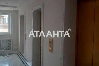 2-rooms apartment apartment by the address st. Literaturnaya (area 77,8 m2) - Atlanta.ua - photo 21